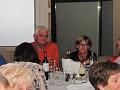 Wake Up Dinner 2 maart 2013 (56)